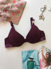 Imagen de PINK Bra Everywhere Push-Up  34B.